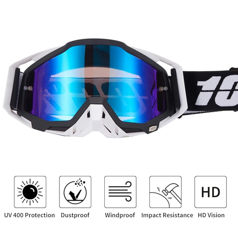 style 12