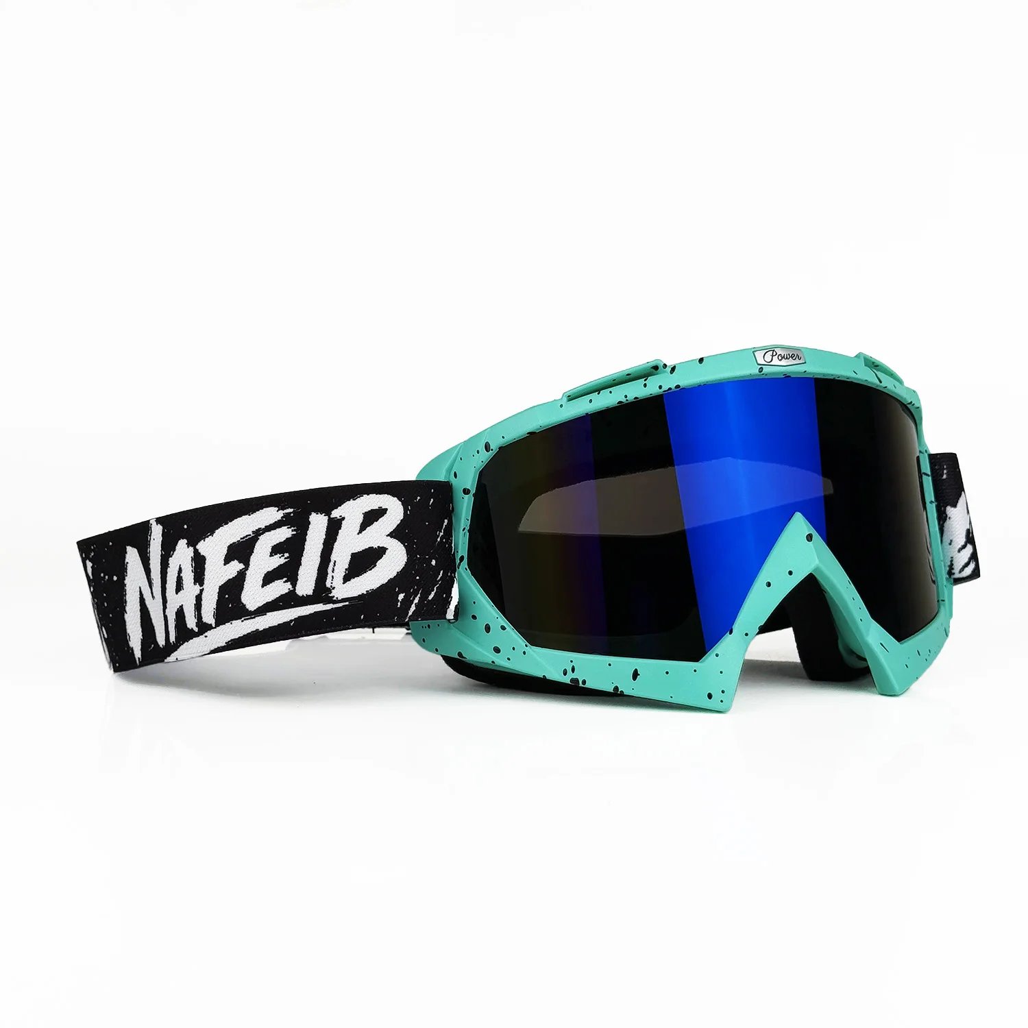 New 2025 Motorcycle Goggles For Men Motocross Sunglasses Safety Protective MX ATV Ski Helmet Goggles vintage Driving Glasses New 2025 Motorcycle Goggles For Men Motocross Sunglasses Safety Protective MX ATV Ski Helmet Goggles vintage Driving Glasses