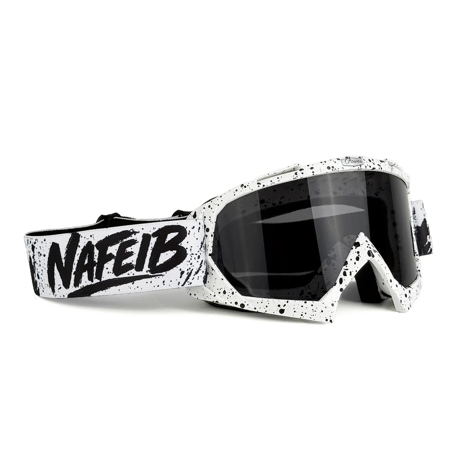 New 2025 Motorcycle Goggles For Men Motocross Sunglasses Safety Protective MX ATV Ski Helmet Goggles vintage Driving Glasses New 2025 Motorcycle Goggles For Men Motocross Sunglasses Safety Protective MX ATV Ski Helmet Goggles vintage Driving Glasses