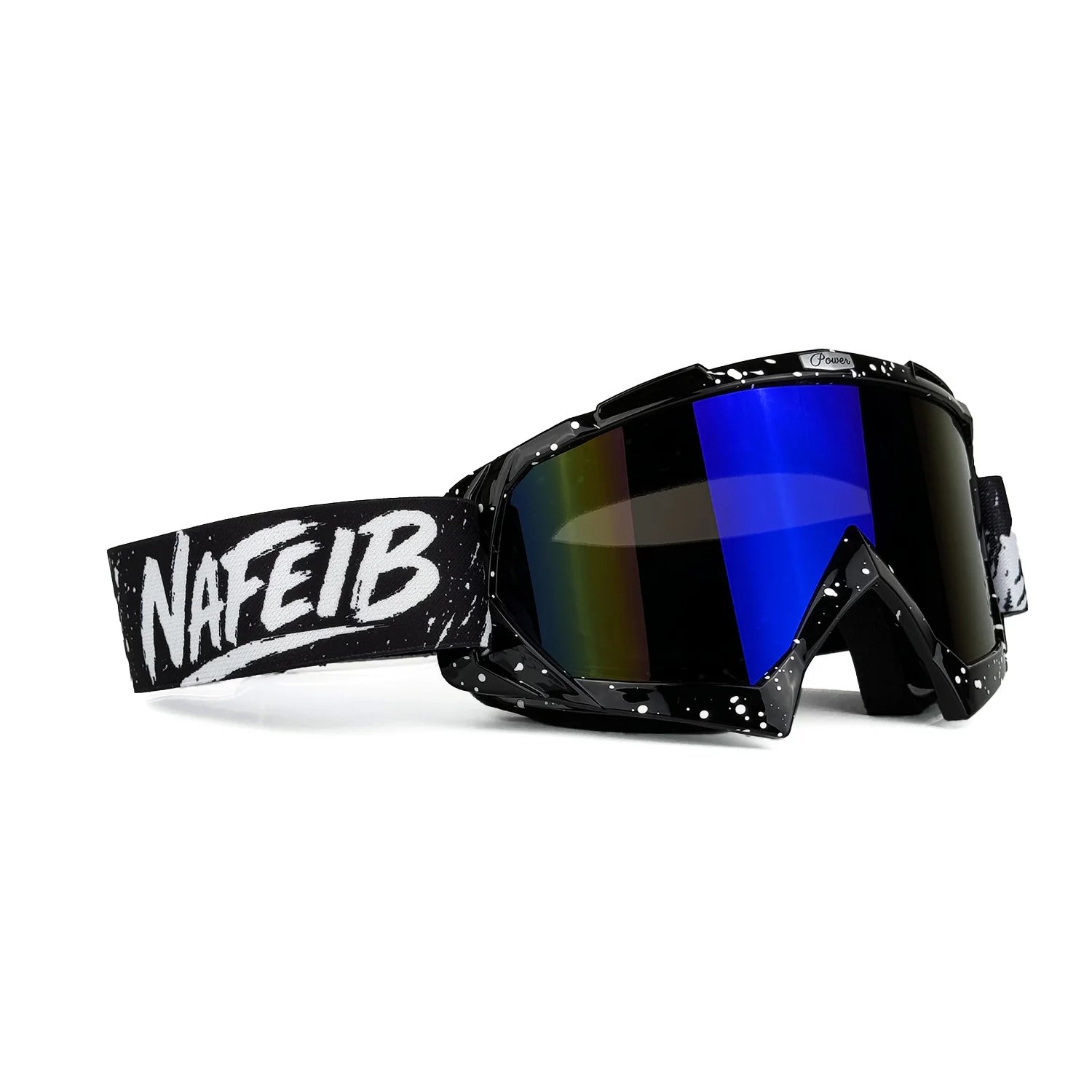 New 2025 Motorcycle Goggles For Men Motocross Sunglasses Safety Protective MX ATV Ski Helmet Goggles vintage Driving Glasses New 2025 Motorcycle Goggles For Men Motocross Sunglasses Safety Protective MX ATV Ski Helmet Goggles vintage Driving Glasses