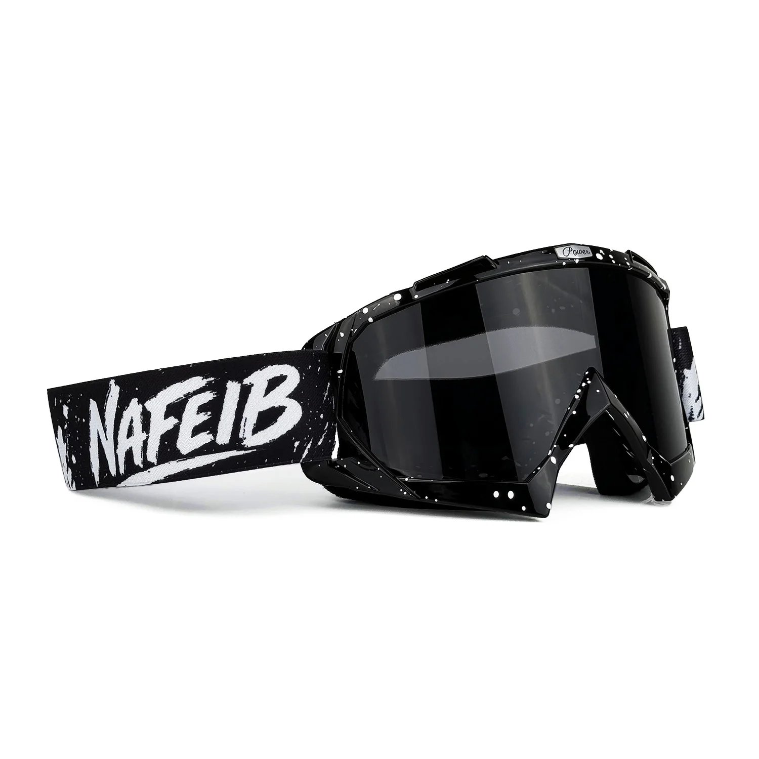 New 2025 Motorcycle Goggles For Men Motocross Sunglasses Safety Protective MX ATV Ski Helmet Goggles vintage Driving Glasses New 2025 Motorcycle Goggles For Men Motocross Sunglasses Safety Protective MX ATV Ski Helmet Goggles vintage Driving Glasses