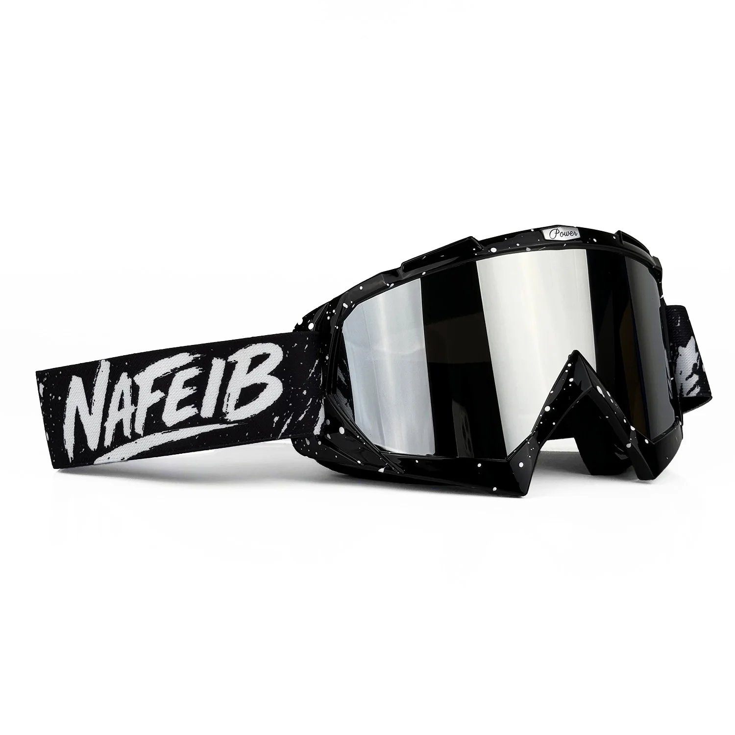 New 2025 Motorcycle Goggles For Men Motocross Sunglasses Safety Protective MX ATV Ski Helmet Goggles vintage Driving Glasses New 2025 Motorcycle Goggles For Men Motocross Sunglasses Safety Protective MX ATV Ski Helmet Goggles vintage Driving Glasses