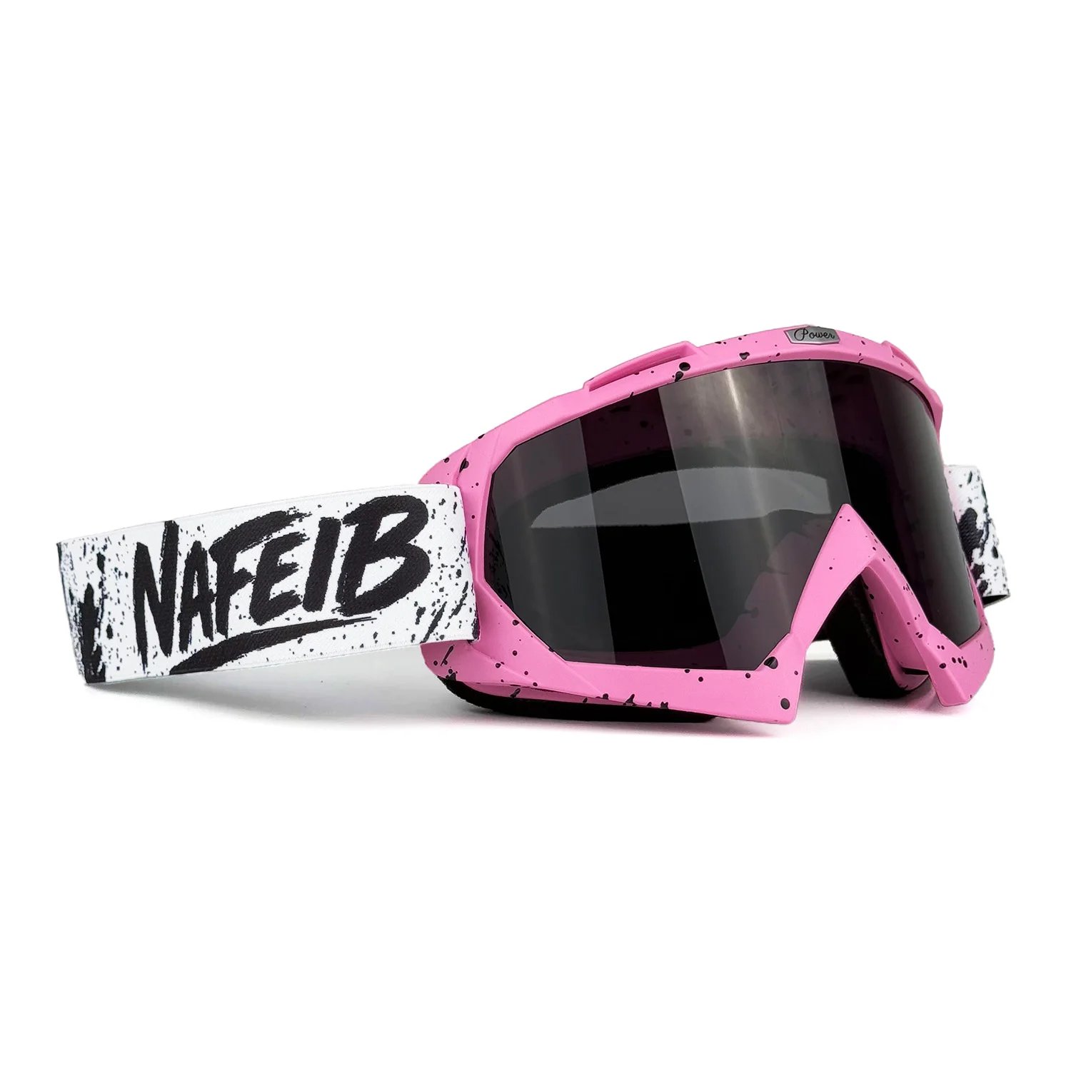 New 2025 Motorcycle Goggles For Men Motocross Sunglasses Safety Protective MX ATV Ski Helmet Goggles vintage Driving Glasses New 2025 Motorcycle Goggles For Men Motocross Sunglasses Safety Protective MX ATV Ski Helmet Goggles vintage Driving Glasses