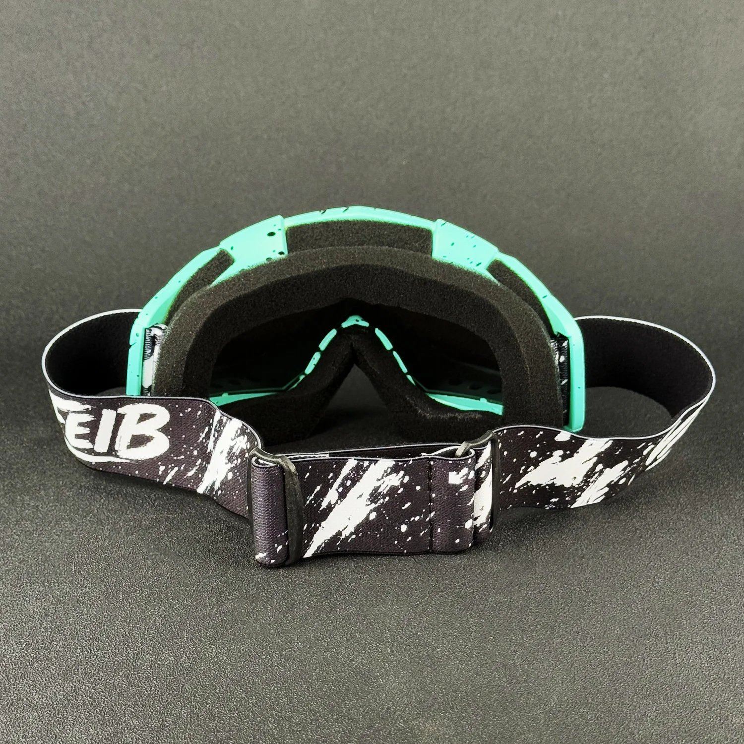 New 2025 Motorcycle Goggles For Men Motocross Sunglasses Safety Protective MX ATV Ski Helmet Goggles vintage Driving Glasses New 2025 Motorcycle Goggles For Men Motocross Sunglasses Safety Protective MX ATV Ski Helmet Goggles vintage Driving Glasses