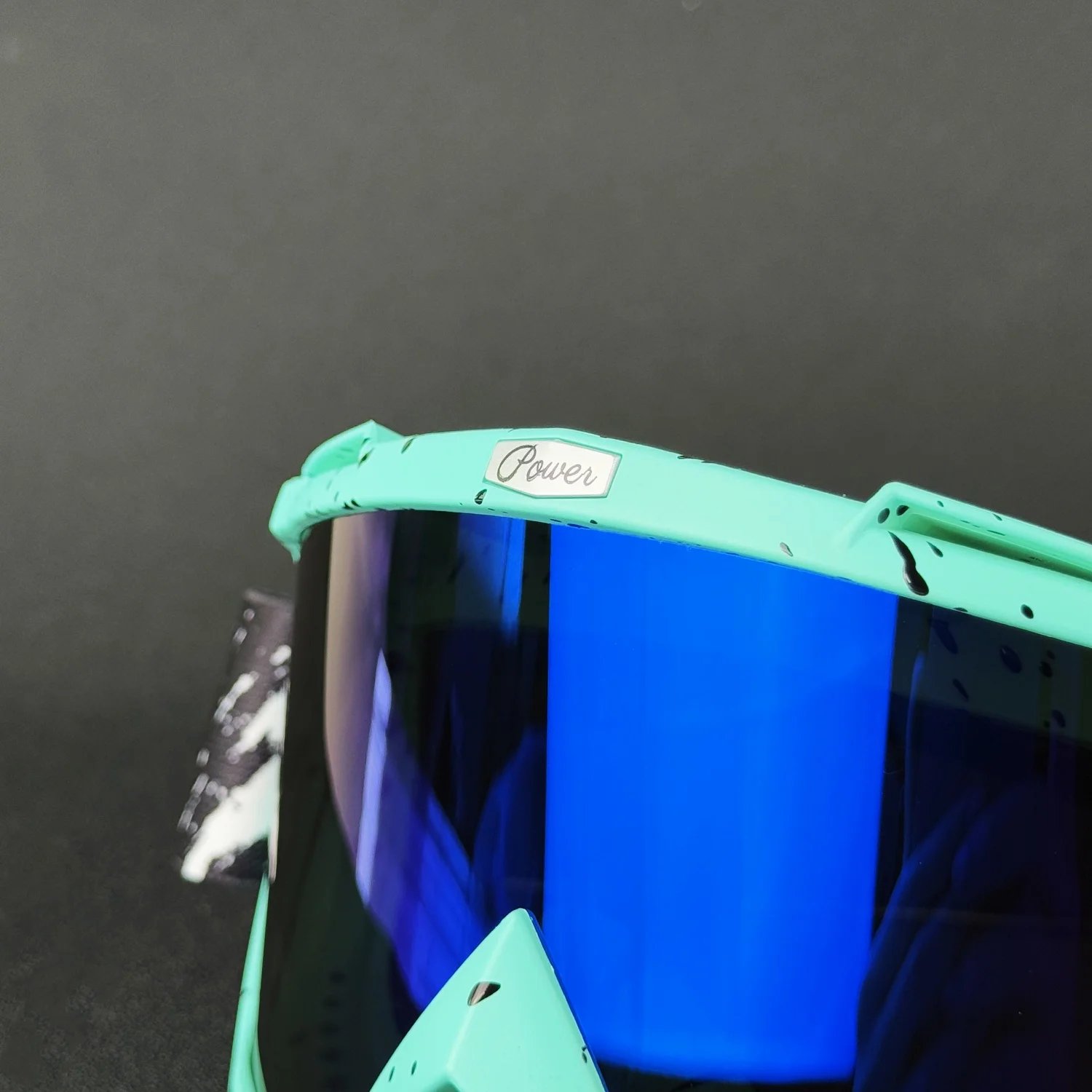 New 2025 Motorcycle Goggles For Men Motocross Sunglasses Safety Protective MX ATV Ski Helmet Goggles vintage Driving Glasses New 2025 Motorcycle Goggles For Men Motocross Sunglasses Safety Protective MX ATV Ski Helmet Goggles vintage Driving Glasses