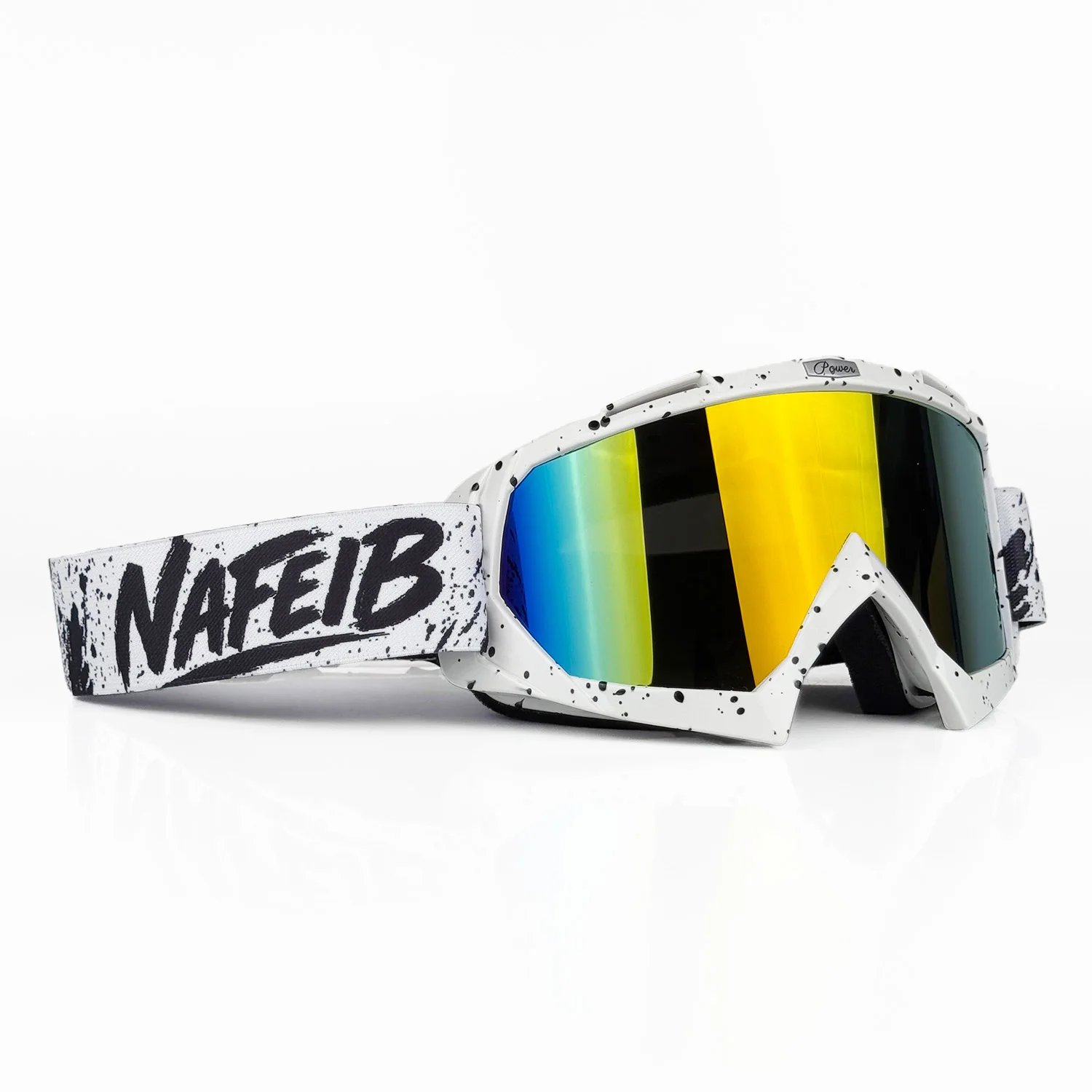 New 2025 Motorcycle Goggles For Men Motocross Sunglasses Safety Protective MX ATV Ski Helmet Goggles vintage Driving Glasses New 2025 Motorcycle Goggles For Men Motocross Sunglasses Safety Protective MX ATV Ski Helmet Goggles vintage Driving Glasses