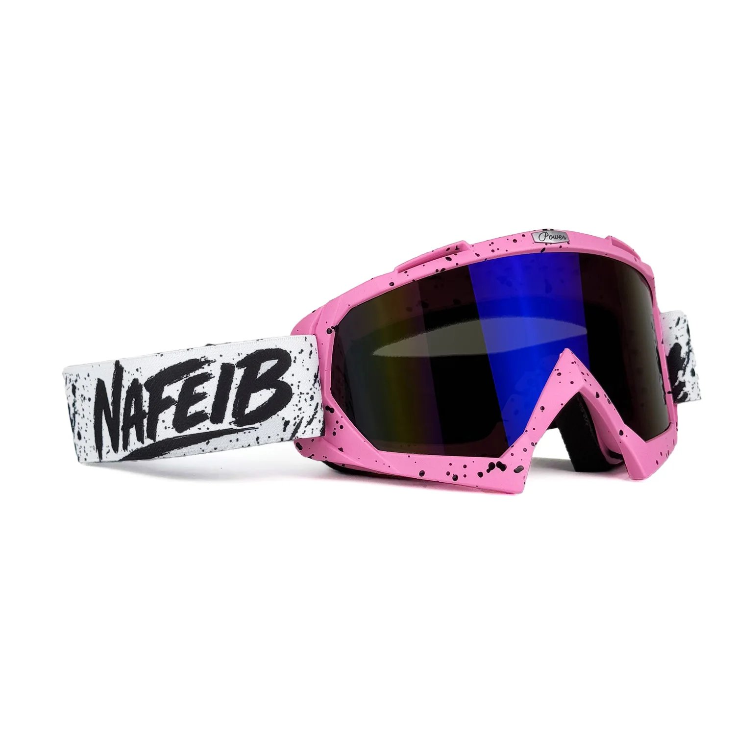 New 2025 Motorcycle Goggles For Men Motocross Sunglasses Safety Protective MX ATV Ski Helmet Goggles vintage Driving Glasses New 2025 Motorcycle Goggles For Men Motocross Sunglasses Safety Protective MX ATV Ski Helmet Goggles vintage Driving Glasses