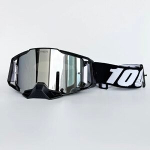 Motorcycle Glasses Quick Release Motocross Goggles Off-road HD Lens MX MTB ATV High quality Cycling Glasses