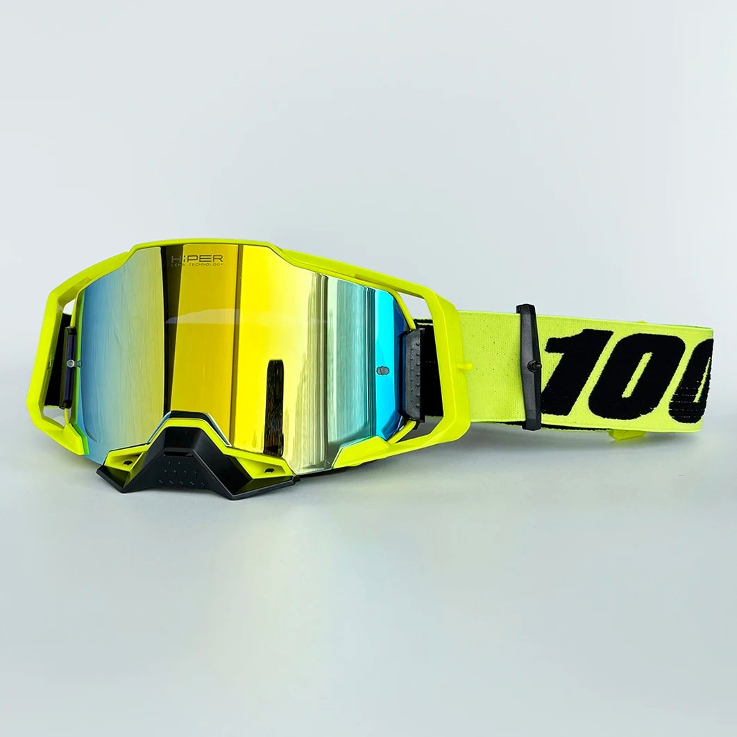 Motorcycle Glasses Quick Release Motocross Goggles Off-road HD Lens MX MTB ATV High quality Cycling Glasses Motorcycle Glasses Quick Release Motocross Goggles Off-road HD Lens MX MTB ATV High quality Cycling Glasses