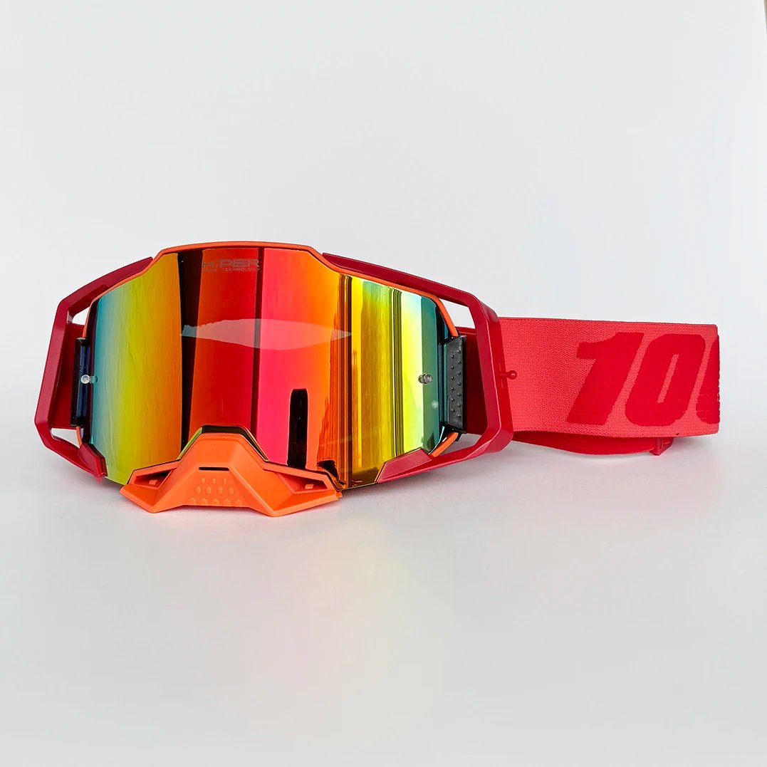Motorcycle Glasses Quick Release Motocross Goggles Off-road HD Lens MX MTB ATV High quality Cycling Glasses Motorcycle Glasses Quick Release Motocross Goggles Off-road HD Lens MX MTB ATV High quality Cycling Glasses