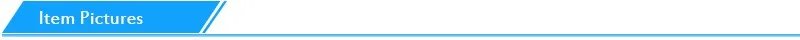 Universal Vintage Goggles Motorcycle Leather Goggles Glasses Cruiser Folding Goggles For Motorcycle Motocross racing Glasses Universal Vintage Goggles Motorcycle Leather Goggles Glasses Cruiser Folding Goggles For Motorcycle Motocross racing Glasses