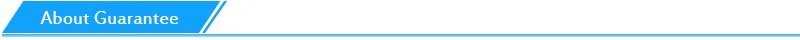 Universal Vintage Goggles Motorcycle Leather Goggles Glasses Cruiser Folding Goggles For Motorcycle Motocross racing Glasses Universal Vintage Goggles Motorcycle Leather Goggles Glasses Cruiser Folding Goggles For Motorcycle Motocross racing Glasses