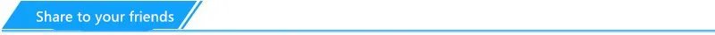 Universal Vintage Goggles Motorcycle Leather Goggles Glasses Cruiser Folding Goggles For Motorcycle Motocross racing Glasses Universal Vintage Goggles Motorcycle Leather Goggles Glasses Cruiser Folding Goggles For Motorcycle Motocross racing Glasses