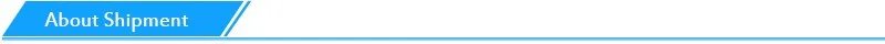 Universal Vintage Goggles Motorcycle Leather Goggles Glasses Cruiser Folding Goggles For Motorcycle Motocross racing Glasses Universal Vintage Goggles Motorcycle Leather Goggles Glasses Cruiser Folding Goggles For Motorcycle Motocross racing Glasses