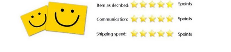 Universal Vintage Goggles Motorcycle Leather Goggles Glasses Cruiser Folding Goggles For Motorcycle Motocross racing Glasses Universal Vintage Goggles Motorcycle Leather Goggles Glasses Cruiser Folding Goggles For Motorcycle Motocross racing Glasses