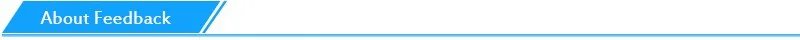Universal Vintage Goggles Motorcycle Leather Goggles Glasses Cruiser Folding Goggles For Motorcycle Motocross racing Glasses Universal Vintage Goggles Motorcycle Leather Goggles Glasses Cruiser Folding Goggles For Motorcycle Motocross racing Glasses