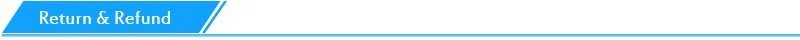 Universal Vintage Goggles Motorcycle Leather Goggles Glasses Cruiser Folding Goggles For Motorcycle Motocross racing Glasses Universal Vintage Goggles Motorcycle Leather Goggles Glasses Cruiser Folding Goggles For Motorcycle Motocross racing Glasses