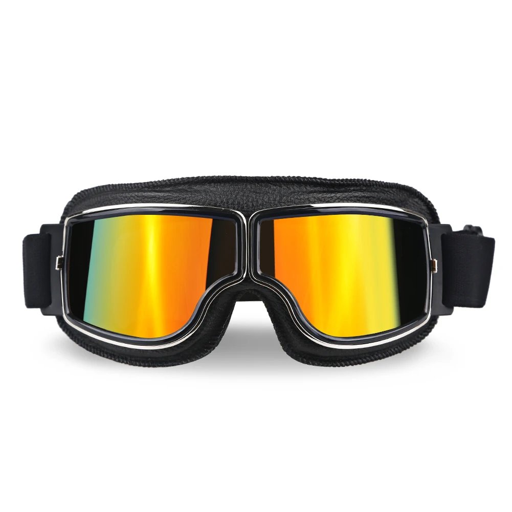 MULTI Lenses 1