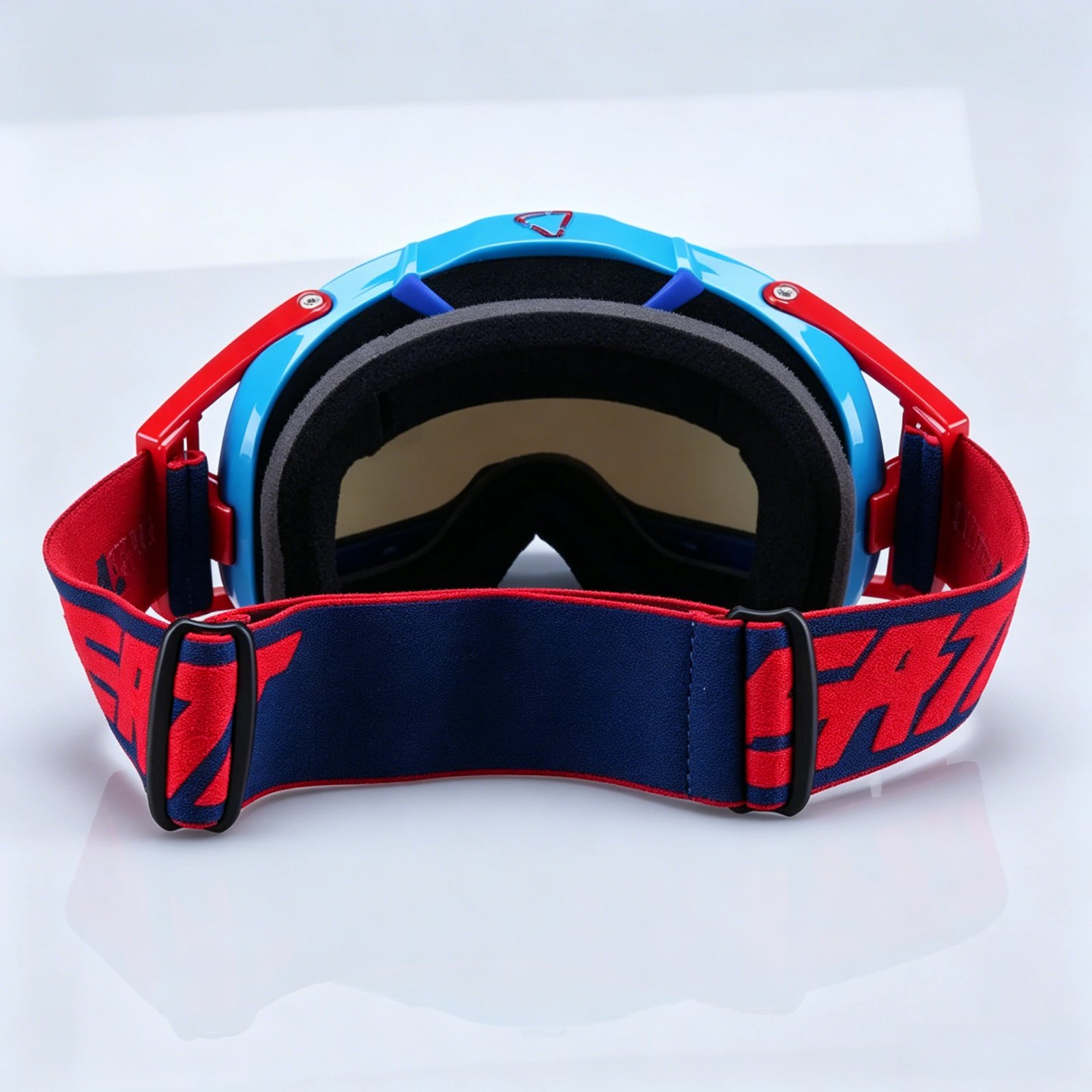 High Grade Windproof Skiing Mountaineering Cycling Racing Polarized Goggles Wearproof Motorcycle Goggles Off-road Sunglasses High Grade Windproof Skiing Mountaineering Cycling Racing Polarized Goggles Wearproof Motorcycle Goggles Off-road Sunglasses