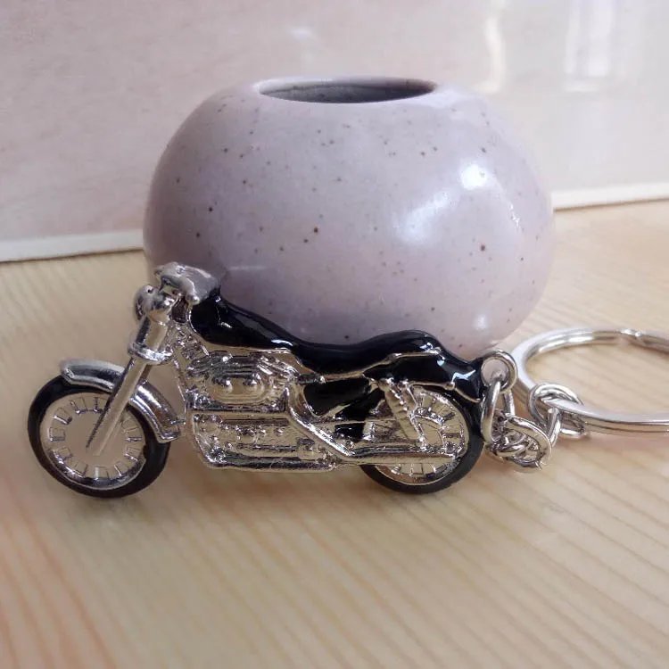 Mountain Motorcycle Pendants KeyChain New model Car Key Holder color metal Bag Charm Accessories 3D crafts Key Chain 1729 Mountain Motorcycle Pendants KeyChain New model Car Key Holder color metal Bag Charm Accessories 3D crafts Key Chain 1729