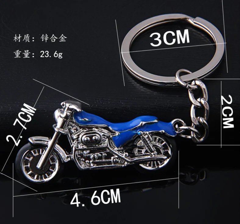 Mountain Motorcycle Pendants KeyChain New model Car Key Holder color metal Bag Charm Accessories 3D crafts Key Chain 1729 Mountain Motorcycle Pendants KeyChain New model Car Key Holder color metal Bag Charm Accessories 3D crafts Key Chain 1729