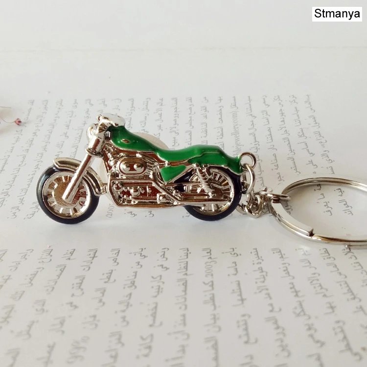 Mountain Motorcycle Pendants KeyChain New model Car Key Holder color metal Bag Charm Accessories 3D crafts Key Chain 1729 Mountain Motorcycle Pendants KeyChain New model Car Key Holder color metal Bag Charm Accessories 3D crafts Key Chain 1729
