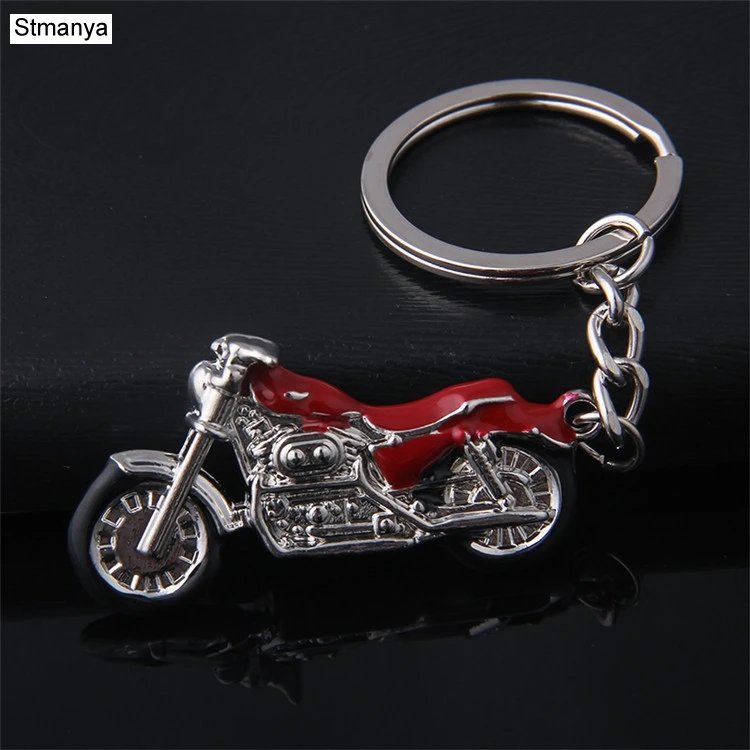 Mountain Motorcycle Pendants KeyChain New model Car Key Holder color metal Bag Charm Accessories 3D crafts Key Chain 1729 Mountain Motorcycle Pendants KeyChain New model Car Key Holder color metal Bag Charm Accessories 3D crafts Key Chain 1729
