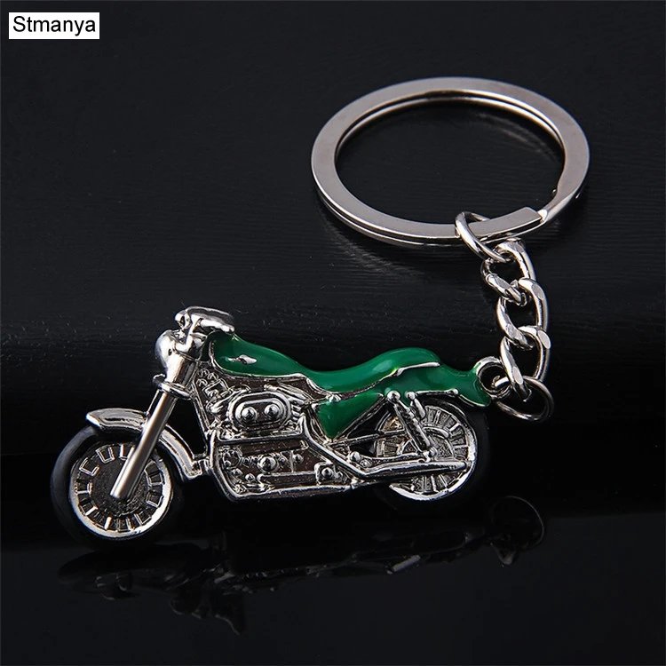 Mountain Motorcycle Pendants KeyChain New model Car Key Holder color metal Bag Charm Accessories 3D crafts Key Chain 1729 Mountain Motorcycle Pendants KeyChain New model Car Key Holder color metal Bag Charm Accessories 3D crafts Key Chain 1729