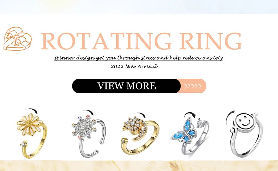 NEW Crown 26 Initials Letter Keychain for Women Stainless Steel Alphabet Pendant Keyrings Girls Handbag Wallet Key Chain Jewelry