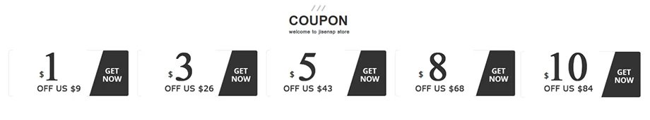 NEW Crown 26 Initials Letter Keychain for Women Stainless Steel Alphabet Pendant Keyrings Girls Handbag Wallet Key Chain Jewelry