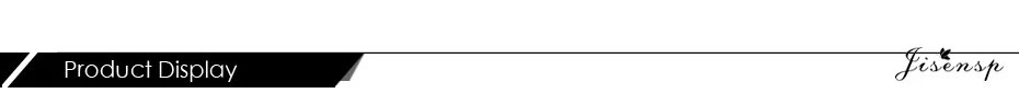 NEW Crown 26 Initials Letter Keychain for Women Stainless Steel Alphabet Pendant Keyrings Girls Handbag Wallet Key Chain Jewelry