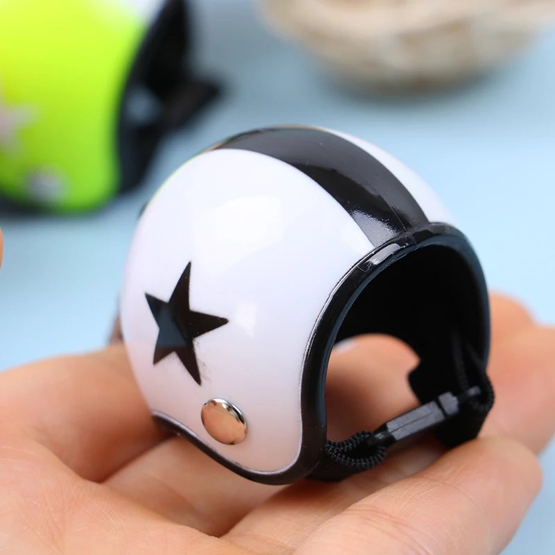 (.) Motorcycle Helmets Key chain Women Men Cute Safety Helmet Car Keychain Bags (.) Motorcycle Helmets Key chain Women Men Cute Safety Helmet Car Keychain Bags