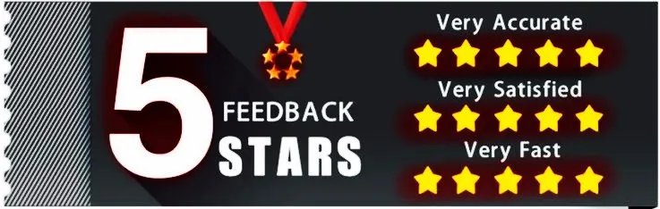 Skull Jeans Chain Hip Hop Punk Dark Skull Metal Waist Chain Cool Unisex Accessories Cycling Fashion Chain Women's Bag Pendant Skull Jeans Chain Hip Hop Punk Dark Skull Metal Waist Chain Cool Unisex Accessories Cycling Fashion Chain Women's Bag Pendant