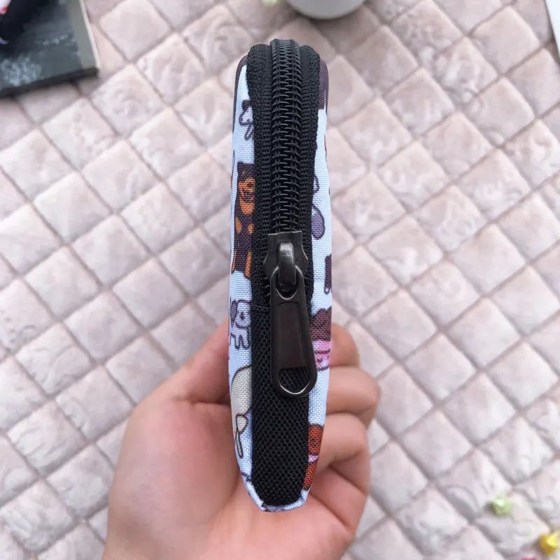 Cool Motorcycle Pattern Wallet Motorbike Women Purse Motor Bicycle Money Bag Credit Card Earphone Phone Holder Long Wallet Cool Motorcycle Pattern Wallet Motorbike Women Purse Motor Bicycle Money Bag Credit Card Earphone Phone Holder Long Wallet