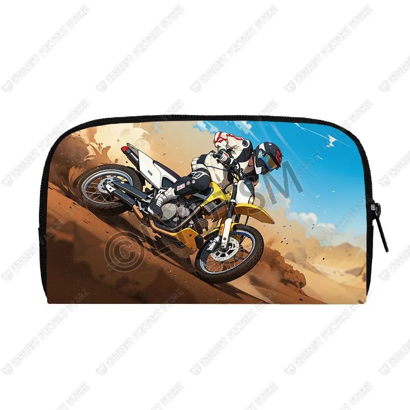 Cool Motorcycle Pattern Wallet Motorbike Women Purse Motor Bicycle Money Bag Credit Card Earphone Phone Holder Long Wallet Cool Motorcycle Pattern Wallet Motorbike Women Purse Motor Bicycle Money Bag Credit Card Earphone Phone Holder Long Wallet