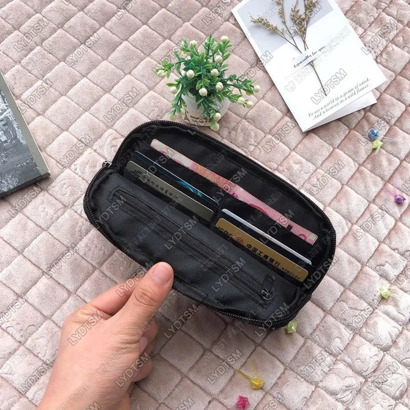 Cool Motorcycle Pattern Wallet Motorbike Women Purse Motor Bicycle Money Bag Credit Card Earphone Phone Holder Long Wallet