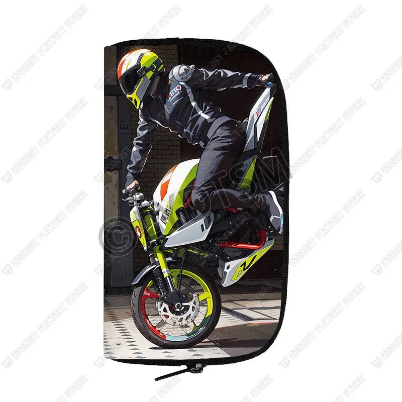 cqbmotor06zm