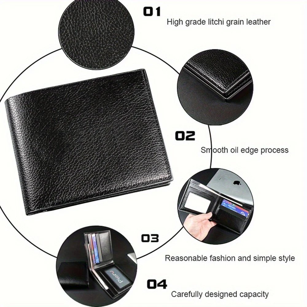 Beta Racing Logo Stylish Italian Motorcycle Wallet Business Mens Casual Elegant Simple Practical Quality Wallet Stylish Printing Beta Racing Logo Stylish Italian Motorcycle Wallet Business Mens Casual Elegant Simple Practical Quality Wallet Stylish Printing