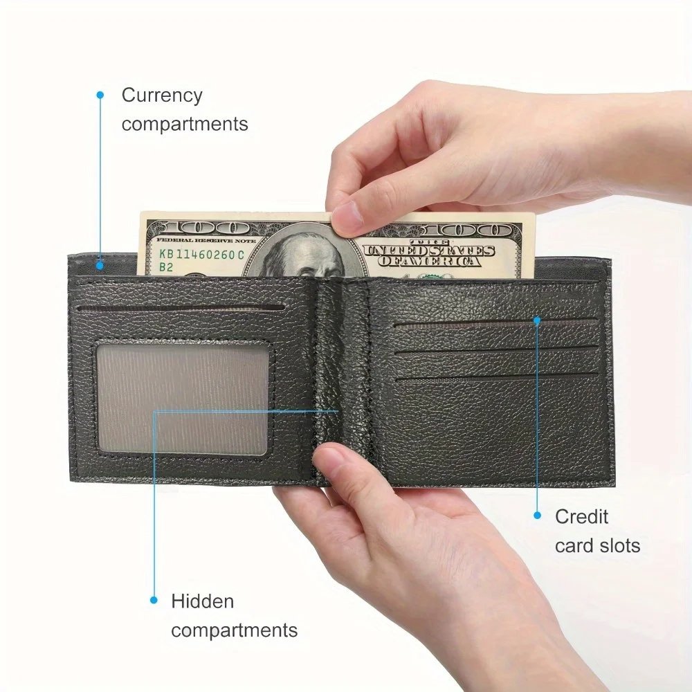 Beta Racing Logo Stylish Italian Motorcycle Wallet Business Mens Casual Elegant Simple Practical Quality Wallet Stylish Printing Beta Racing Logo Stylish Italian Motorcycle Wallet Business Mens Casual Elegant Simple Practical Quality Wallet Stylish Printing