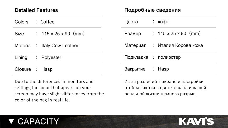 HUMERPAUL100% Genuine Cowhide Leather Wallet For Men Short RFID Money Purse Card Holder Double Zipper Bifold Coin Pocket HUMERPAUL100% Genuine Cowhide Leather Wallet For Men Short RFID Money Purse Card Holder Double Zipper Bifold Coin Pocket