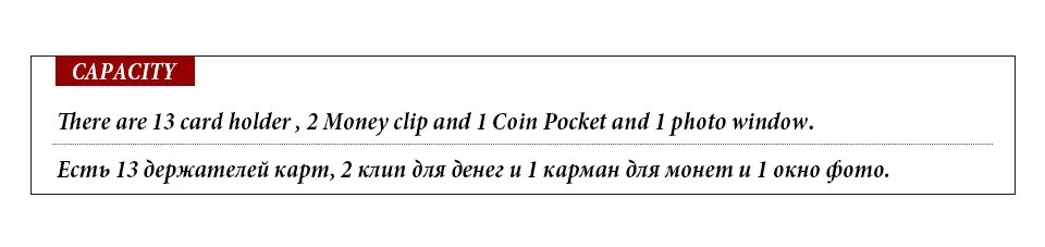 HUMERPAUL100% Genuine Cowhide Leather Wallet For Men Short RFID Money Purse Card Holder Double Zipper Bifold Coin Pocket HUMERPAUL100% Genuine Cowhide Leather Wallet For Men Short RFID Money Purse Card Holder Double Zipper Bifold Coin Pocket
