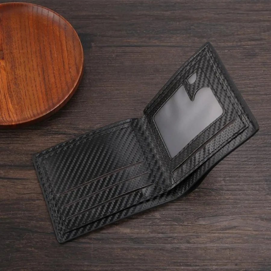 San Andreas Men Wallet Card Holder, Casual Business Style Printed Design, Classic Black Wallet with Bold Typography Pattern San Andreas Men Wallet Card Holder, Casual Business Style Printed Design, Classic Black Wallet with Bold Typography Pattern