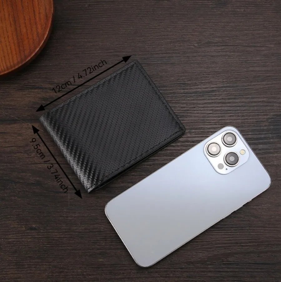 San Andreas Men Wallet Card Holder, Casual Business Style Printed Design, Classic Black Wallet with Bold Typography Pattern San Andreas Men Wallet Card Holder, Casual Business Style Printed Design, Classic Black Wallet with Bold Typography Pattern