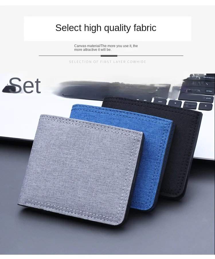 Horse Dragon Pattern Canvas Boy Girl Kids Wallet Black Card Holder Male Money Bag Bank Holder Short Purse Credit Card Case Bag Horse Dragon Pattern Canvas Boy Girl Kids Wallet Black Card Holder Male Money Bag Bank Holder Short Purse Credit Card Case Bag