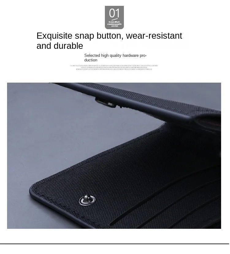 Horse Dragon Pattern Canvas Boy Girl Kids Wallet Black Card Holder Male Money Bag Bank Holder Short Purse Credit Card Case Bag Horse Dragon Pattern Canvas Boy Girl Kids Wallet Black Card Holder Male Money Bag Bank Holder Short Purse Credit Card Case Bag
