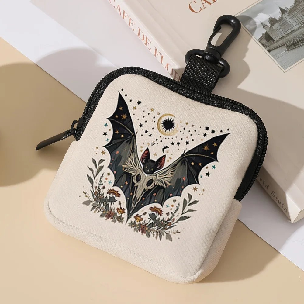 Bat