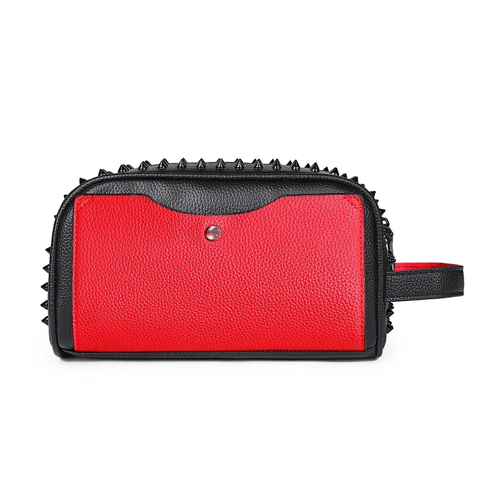 Black Red