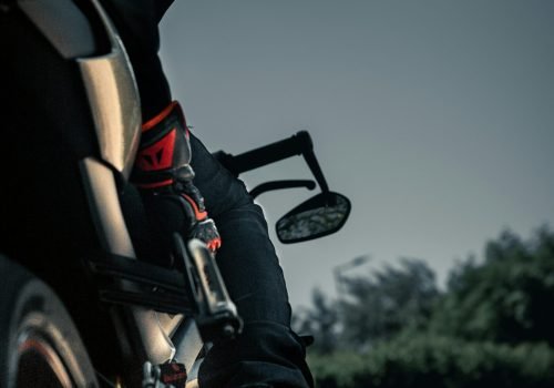 RABBAGASH MO BIKE4
